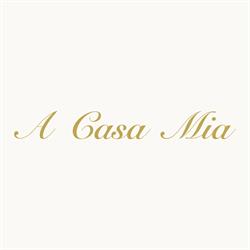 Osteria A Casa Mia Ristorante di Pesce