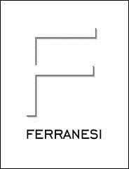 Podere Ferranesi