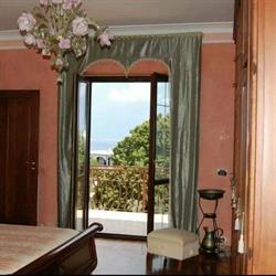 B&B Villa Francesca