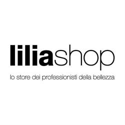 Liliashop