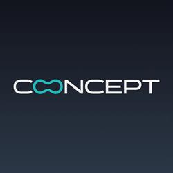 Concept-Italy Sas
