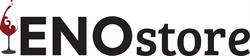 Enostore