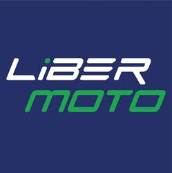 Libermoto