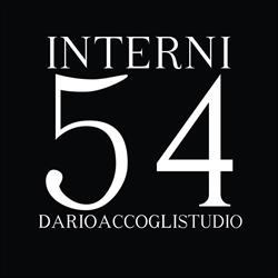 INTERNI54