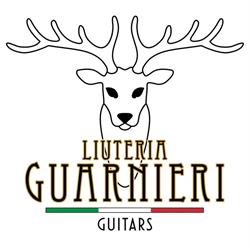 Liuteria Guarnieri