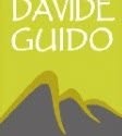 Azienda Agricola Davide Guido, produzione e vendita diretta di olio extravergine di oliva
