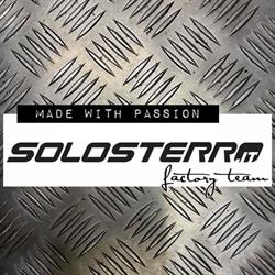 Solosterro