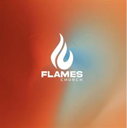 FLAMES CHURCH - Chiesa Evangelica Milano