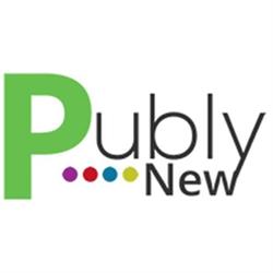 Publy New sas di Francesco Sansonna & C.