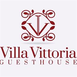 B&B Villa Vittoria