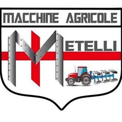 Metelli Agrimac