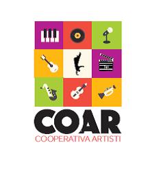 COAR - Cooperativa Artisti