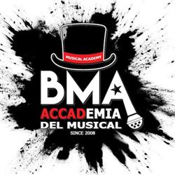 Accademia del Musical BMA - Giarre
