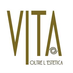 VITA oltre l'estetica
