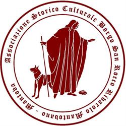 Associazione Storico Culturale Borgo San Rocco
