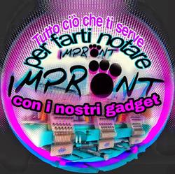 Impront