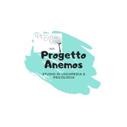 Progetto Anemos - Studio d Logopedia e Psicologia