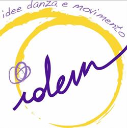 ASD IDEM