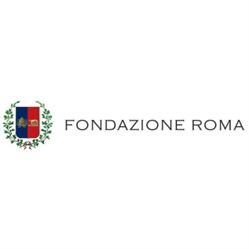Fondazione Roma - Villaggio “Emmanuele F.M. Emanuele”