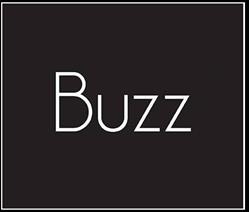 Buzz Recording Studios