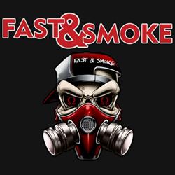 Fast And Smoke