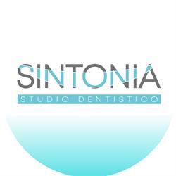 Sintonia Studio Dentistico
