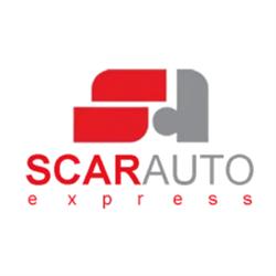 Scarauto Express