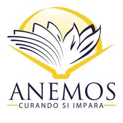 Anemos - Curando si impara