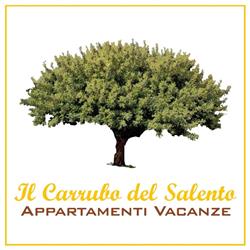 Il Carrubo del Salento