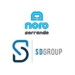 SD Group
