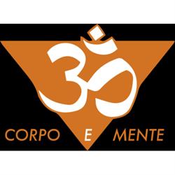 Corpo e Mente