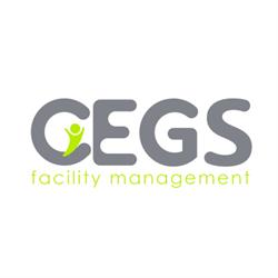 Cegs Facility