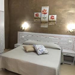 B&B Terra Del Sole