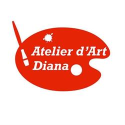 Atelier D'Art Diana