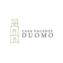 Casa Vacanze Duomo