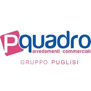 Pquadro Arredamenti S.R.L.S.