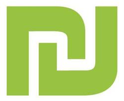 noiweb.net