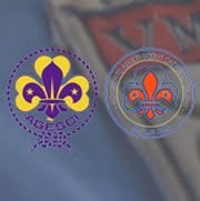 Gruppo Scout Gualdo Tadino 1