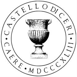 Castello di Ceri