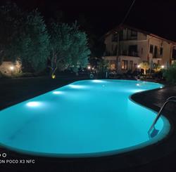 B&B Dimora Dell' Etna