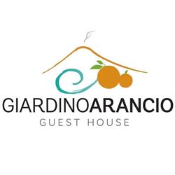Giardino Arancio