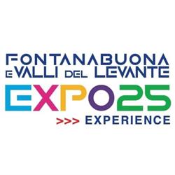 Expo Fontanabuona Tigullio