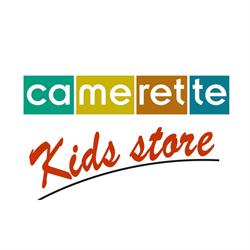 Camerette Kids Store