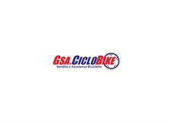 Gsa CicloBike