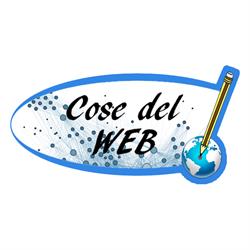 Cose del Web