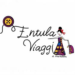 Entula Viaggi