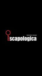 Escapologica Escape Room Genova
