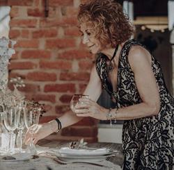 Cattlin Events