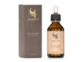 Olio di Argan Puro Biologico