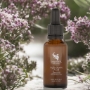 Siero viso 3 0 acido ialuronico  effetto lifting